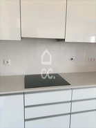 Apartamento T3 - Corroios, Seixal, Set�bal - Miniatura: 2/27