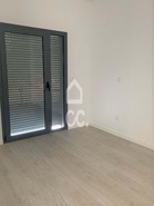 Apartamento T3 - Corroios, Seixal, Set�bal - Miniatura: 4/27