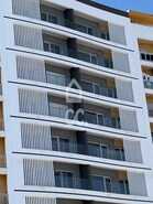 Apartamento T3 - Corroios, Seixal, Set�bal - Miniatura: 14/27