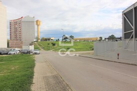 Apartamento T3 - Corroios, Seixal, Set�bal - Miniatura: 19/27