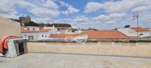 Moradia T4 - Mour�o, Mour�o, �vora - Miniatura: 1/15