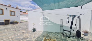 Moradia T4 - Mour�o, Mour�o, �vora - Miniatura: 3/15