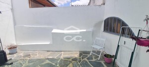 Moradia T4 - Mour�o, Mour�o, �vora - Miniatura: 4/15