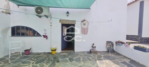 Moradia T4 - Mour�o, Mour�o, �vora - Miniatura: 5/15