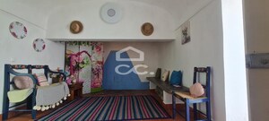 Moradia T4 - Mour�o, Mour�o, �vora - Miniatura: 6/15