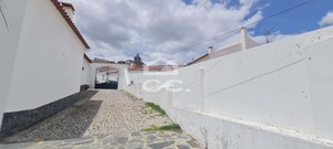 Moradia T4 - Mour�o, Mour�o, �vora - Miniatura: 7/15