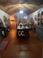 Moradia T4 - Mour�o, Mour�o, �vora - Miniatura: 8/15