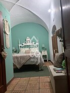 Moradia T4 - Mour�o, Mour�o, �vora - Miniatura: 9/15