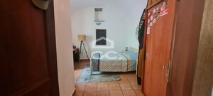 Moradia T4 - Mour�o, Mour�o, �vora - Miniatura: 10/15