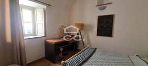 Moradia T4 - Mour�o, Mour�o, �vora - Miniatura: 11/15