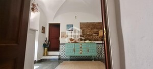 Moradia T4 - Mour�o, Mour�o, �vora - Miniatura: 12/15