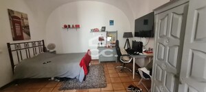 Moradia T4 - Mour�o, Mour�o, �vora - Miniatura: 13/15