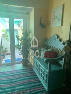 Moradia T4 - Mour�o, Mour�o, �vora - Miniatura: 14/15