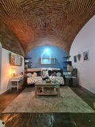 Moradia T4 - Mour�o, Mour�o, �vora - Miniatura: 15/15