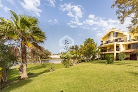 Apartamento T2 - Carvalhal, Gr�ndola, Set�bal - Miniatura: 1/74