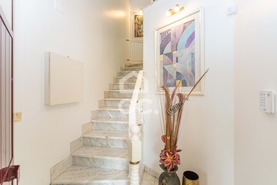 Apartamento T2 - Carvalhal, Gr�ndola, Set�bal - Miniatura: 3/74