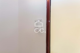 Apartamento T2 - Carvalhal, Gr�ndola, Set�bal - Miniatura: 4/74