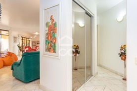 Apartamento T2 - Carvalhal, Gr�ndola, Set�bal - Miniatura: 5/74