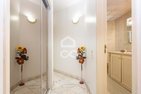 Apartamento T2 - Carvalhal, Gr�ndola, Set�bal - Miniatura: 6/74