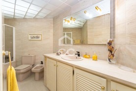 Apartamento T2 - Carvalhal, Gr�ndola, Set�bal - Miniatura: 7/74