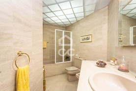 Apartamento T2 - Carvalhal, Gr�ndola, Set�bal - Miniatura: 8/74