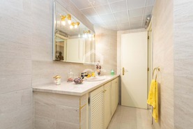 Apartamento T2 - Carvalhal, Gr�ndola, Set�bal - Miniatura: 9/74