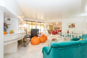 Apartamento T2 - Carvalhal, Gr�ndola, Set�bal - Miniatura: 10/74