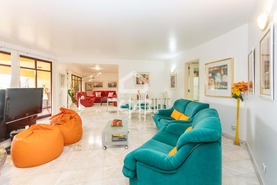 Apartamento T2 - Carvalhal, Gr�ndola, Set�bal - Miniatura: 11/74