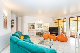 Apartamento T2 - Carvalhal, Gr�ndola, Set�bal - Miniatura: 12/74