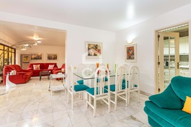 Apartamento T2 - Carvalhal, Gr�ndola, Set�bal - Miniatura: 13/74