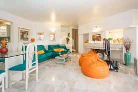 Apartamento T2 - Carvalhal, Gr�ndola, Set�bal - Miniatura: 14/74