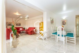 Apartamento T2 - Carvalhal, Gr�ndola, Set�bal - Miniatura: 15/74