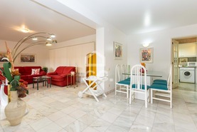 Apartamento T2 - Carvalhal, Gr�ndola, Set�bal - Miniatura: 16/74