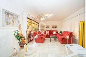 Apartamento T2 - Carvalhal, Gr�ndola, Set�bal - Miniatura: 17/74