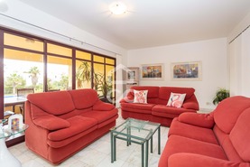 Apartamento T2 - Carvalhal, Gr�ndola, Set�bal - Miniatura: 18/74