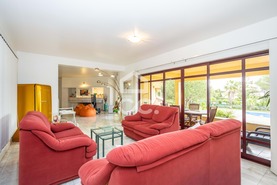 Apartamento T2 - Carvalhal, Gr�ndola, Set�bal - Miniatura: 19/74