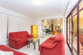 Apartamento T2 - Carvalhal, Gr�ndola, Set�bal - Miniatura: 20/74