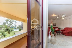 Apartamento T2 - Carvalhal, Gr�ndola, Set�bal - Miniatura: 21/74