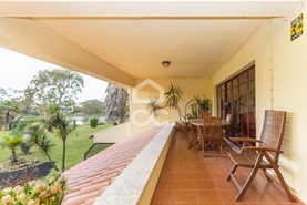 Apartamento T2 - Carvalhal, Gr�ndola, Set�bal - Miniatura: 22/74