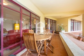 Apartamento T2 - Carvalhal, Gr�ndola, Set�bal - Miniatura: 23/74