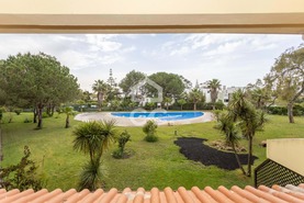 Apartamento T2 - Carvalhal, Gr�ndola, Set�bal - Miniatura: 25/74