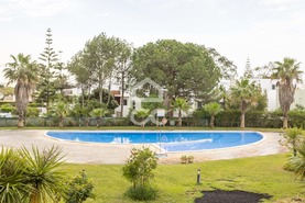 Apartamento T2 - Carvalhal, Gr�ndola, Set�bal - Miniatura: 26/74