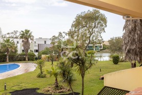 Apartamento T2 - Carvalhal, Gr�ndola, Set�bal - Miniatura: 27/74