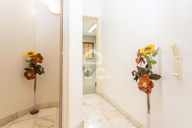 Apartamento T2 - Carvalhal, Gr�ndola, Set�bal - Miniatura: 28/74