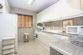 Apartamento T2 - Carvalhal, Gr�ndola, Set�bal - Miniatura: 29/74