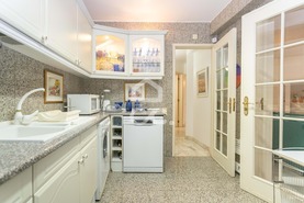 Apartamento T2 - Carvalhal, Gr�ndola, Set�bal - Miniatura: 31/74