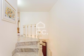 Apartamento T2 - Carvalhal, Gr�ndola, Set�bal - Miniatura: 32/74