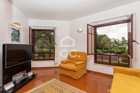 Apartamento T2 - Carvalhal, Gr�ndola, Set�bal - Miniatura: 34/74