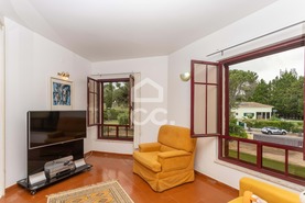 Apartamento T2 - Carvalhal, Gr�ndola, Set�bal - Miniatura: 35/74