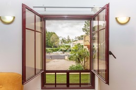 Apartamento T2 - Carvalhal, Gr�ndola, Set�bal - Miniatura: 37/74